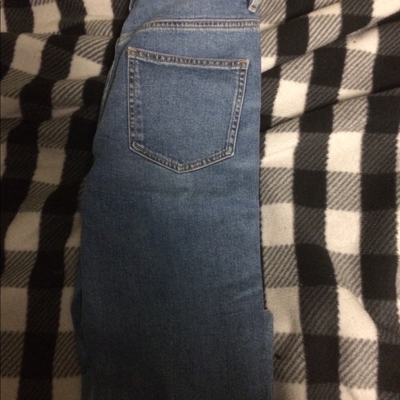 ASOS jeans - Picture 3 of 4